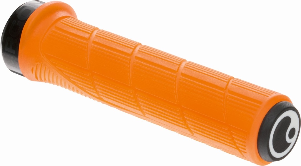 Markolat Ergon DH/Dirt GD1 Evo Factory szarv nélkül frozen orange