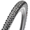 Külső Maxxis 700X33C ALL TERRANE EXO/TR Carbon Fiber Hajtogatható 375g