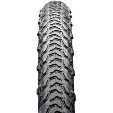 Külső Maxxis 27.5x2.00 MAXXLITE AR Dual 170TPI Hajtogatható 340g