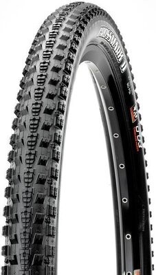 Külső Maxxis 29x2.25 CROSSMARK II Drótperemes 798g