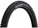 Külső Maxxis 26X2.35 MINION DHF ST Drótperemes 833g