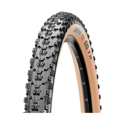 Külső Maxxis 29X2.40 ARDENT EXO/TR/TANWALL Hajtogatható 876g