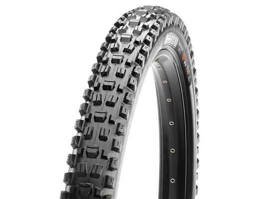 Külső Maxxis 29X2.50WT ASSEGAI 3CT/EXO/TR Hajtogatható 1030g