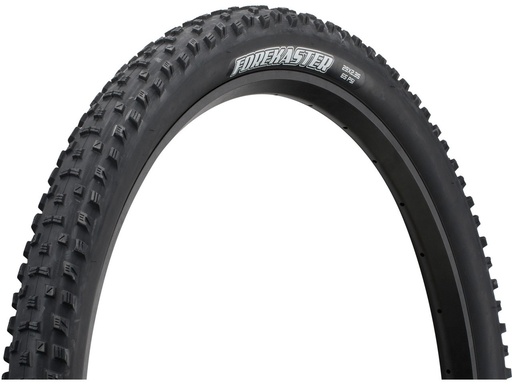 Külső Maxxis 29x2.35 FOREKASTER Drótperemes 798g