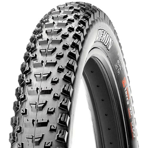 Külső Maxxis 29x2.6 REKON EXO Drótperemes 1006g