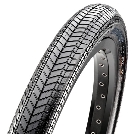 Külső Maxxis 29X2.00 GRIFTER Drótperemes 744g