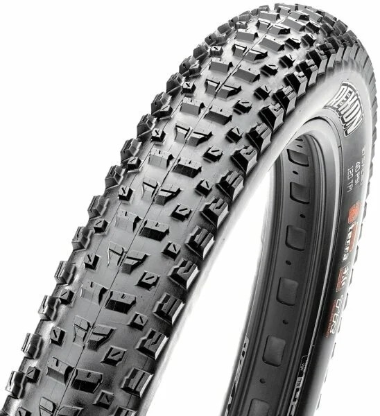 Külső Maxxis 27.5X2.40WT REKON EXO/TR Hajtogatható 791g