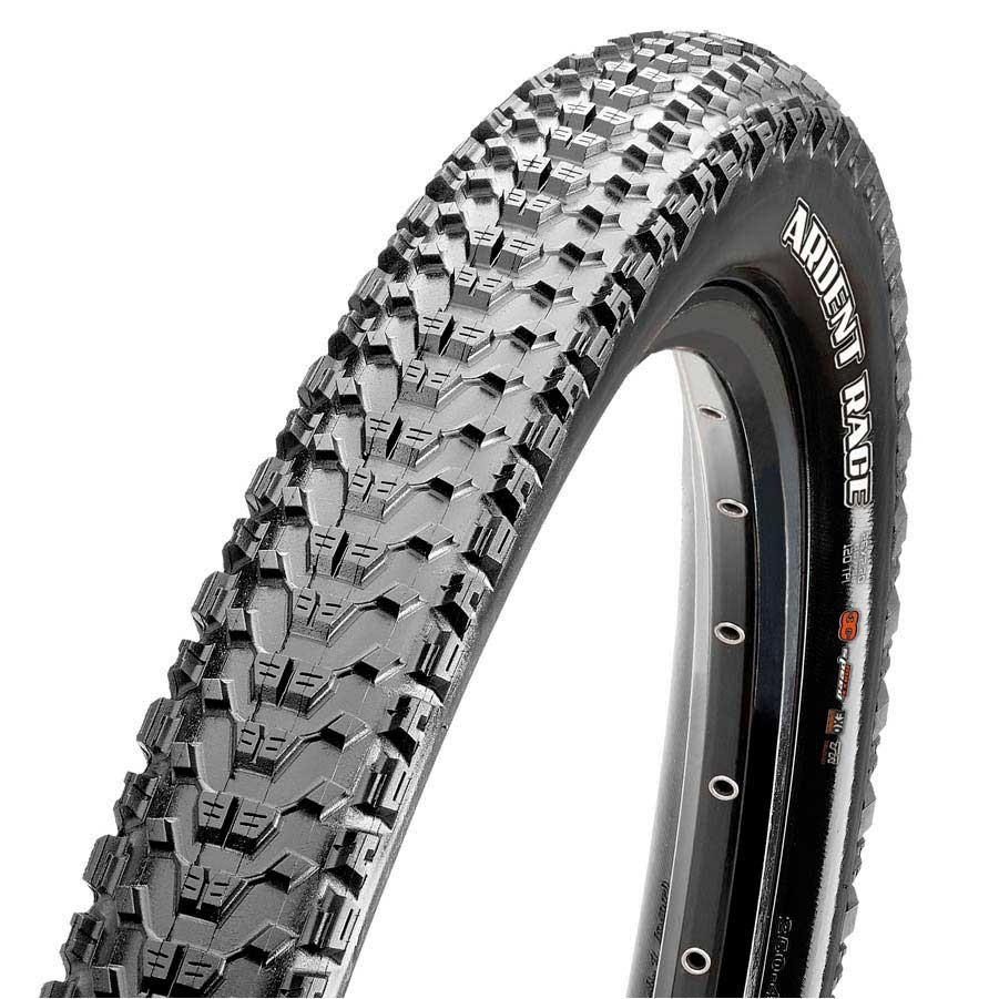 Külső Maxxis 29X2.35 ARDENT RACE 3CS/EXO/TR Hajtogatható 786g