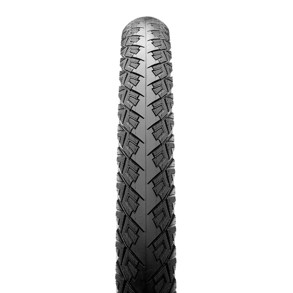 Külső Maxxis 700X47C RE-VOLT EBIKE/SILKSHIELD Drótperemes 751g