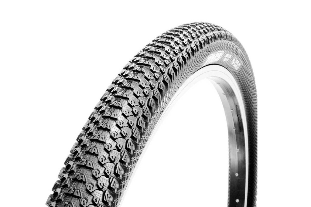 Külső Maxxis 29x2.10 PACE Drótperemes 696 g