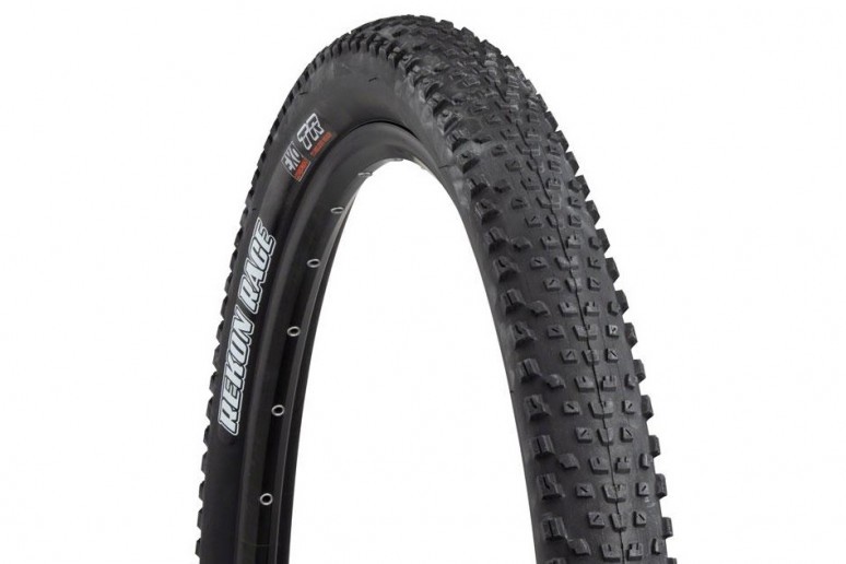 Külső Maxxis 29x2.2 ARDENT RACE Drótperemes 846 g