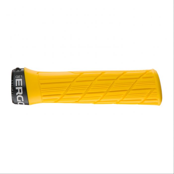 Markolat Ergon Enduro GE1 Evo szarv nélkül Yellow Mellow