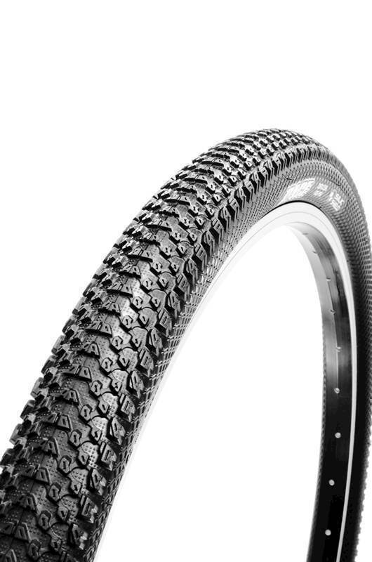 Külső Maxxis 27.5x1.95 PACE Drótperemes 606 g