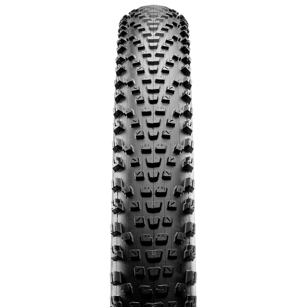 Külső Maxxis 27x2.25 REKON RACE Drótperemes 687 g