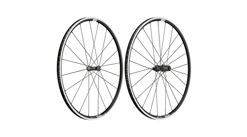 Kerékszett DT Swiss P 1800 SPLINE 23 XDR