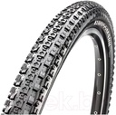 Külső Maxxis 26X2.10 CROSSMARK  Hajtogatható 569g