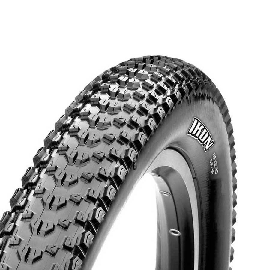 Külső Maxxis 26X2.20 IKON  Drótperemes 622g