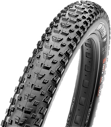 Külső Maxxis 27.5X2.80 REKON+ EXO/TR Hajtogatható 944g