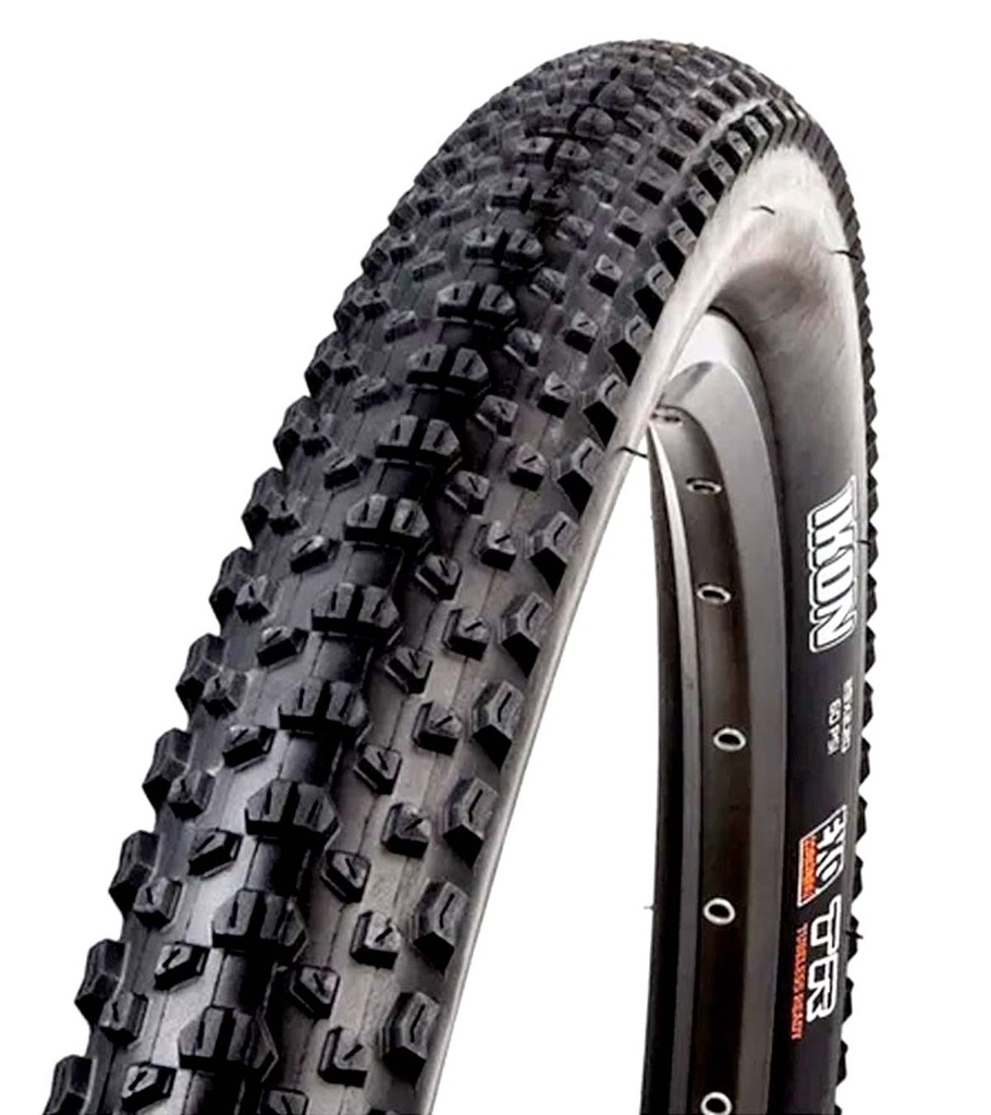 Külső Maxxis 29X2.20 IKON EXO/TR Hajtogatható 689g