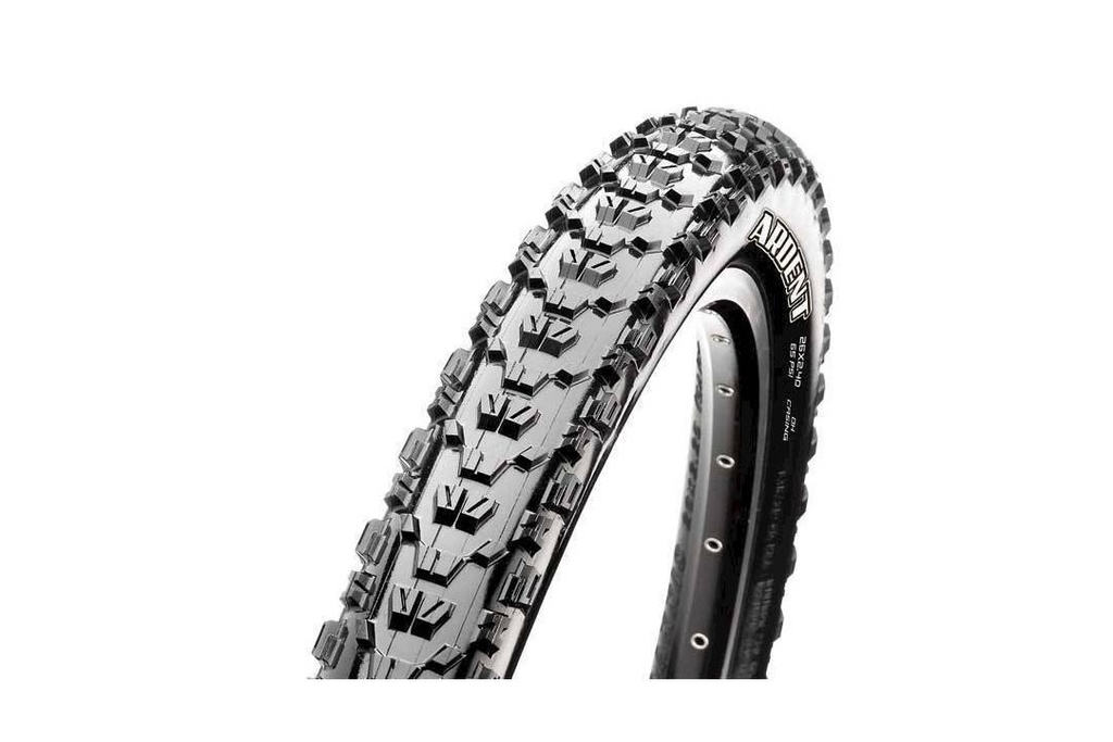 Külső Maxxis 29X2.40 ARDENT EXO Drótperemes 896g