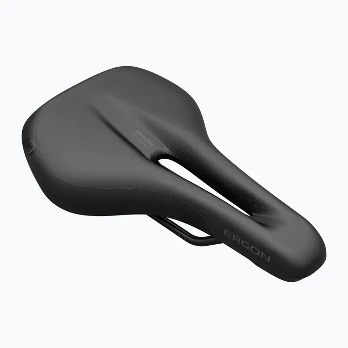 Ergon SF Sport Gel női nyereg S/M