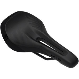 Ergon SM E-Mountain Pro női nyereg M/L stealth