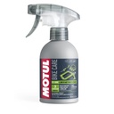 MOTUL Bike Care EZ Lube általános kenőanyag 300ml