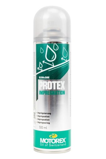 PROTEX impregnáló spray 500ml