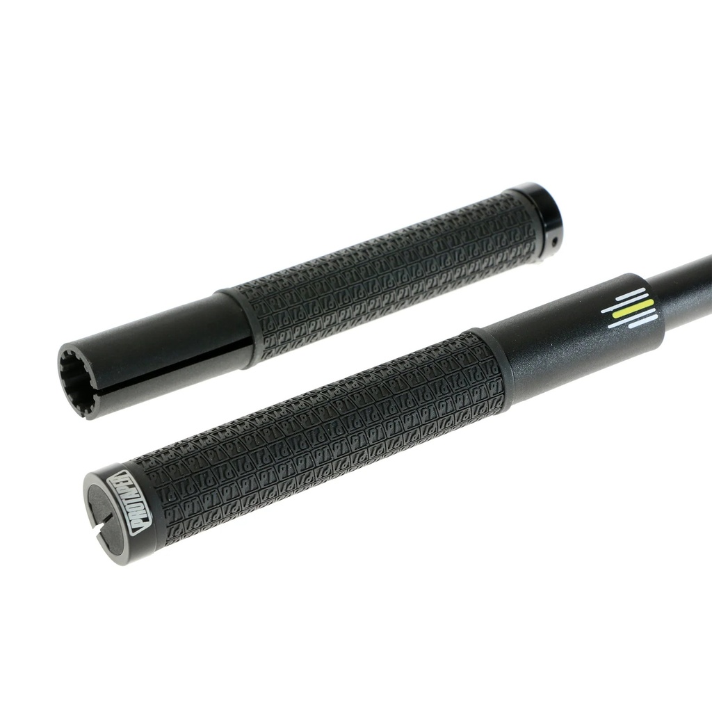 Answer ProTaper J-Unit BMX gyerek markolat 23 mm