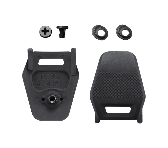 BOA LI2 JAVÍTÓ CSOMAG RC902 BAL