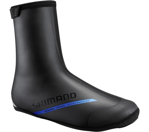 KAMÁSLI SHIMANO MTB THERMAL FEKETE L 42-43