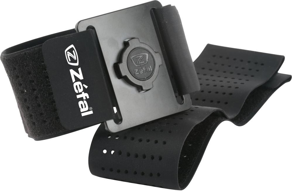 TELEFONTARTÓ ZEFAL Z ARMBAND MOUNT CSUKLÓPÁNT FUTÁSHOZ 45G{3/4}