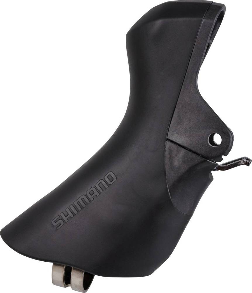 SHIMANO ST-6800 R.H. BRACKET UNIT