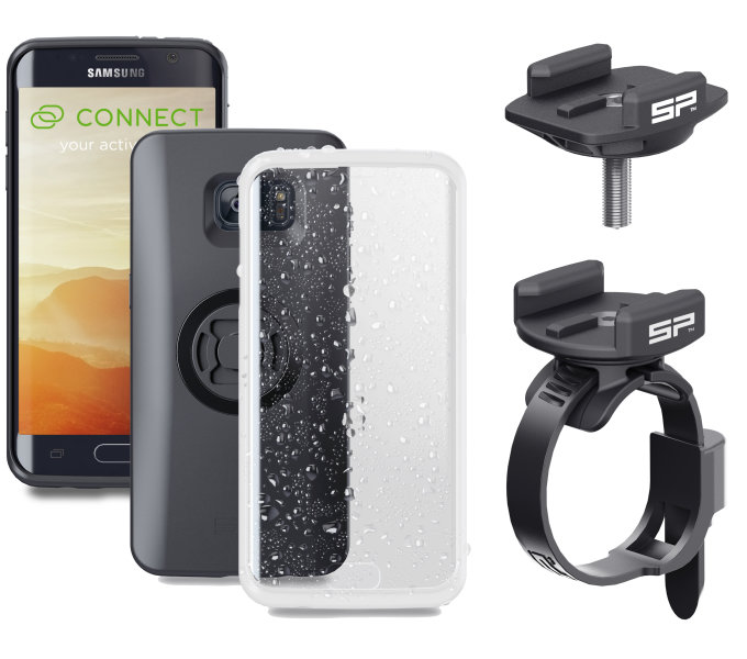 TELEFONTOK TARTÓVAL SP CONNECT BUNDLE Samsung Galaxy S7 Edge {2}