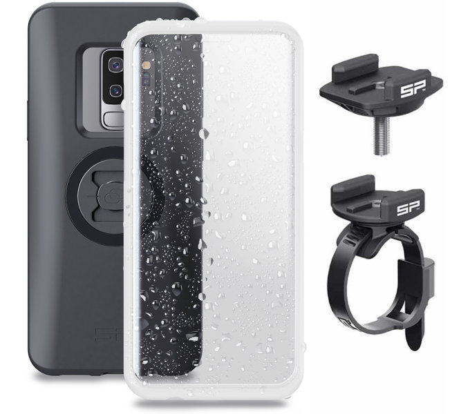 TELEFONTOK TARTÓVAL SP CONNECT BUNDLE Samsung Galaxy S9+/S8+ {2}