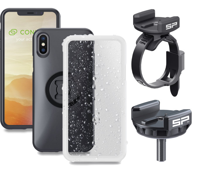 TELEFONTOK TARTÓVAL SP CONNECT BUNDLE iPhone iPhone XS Max {2}