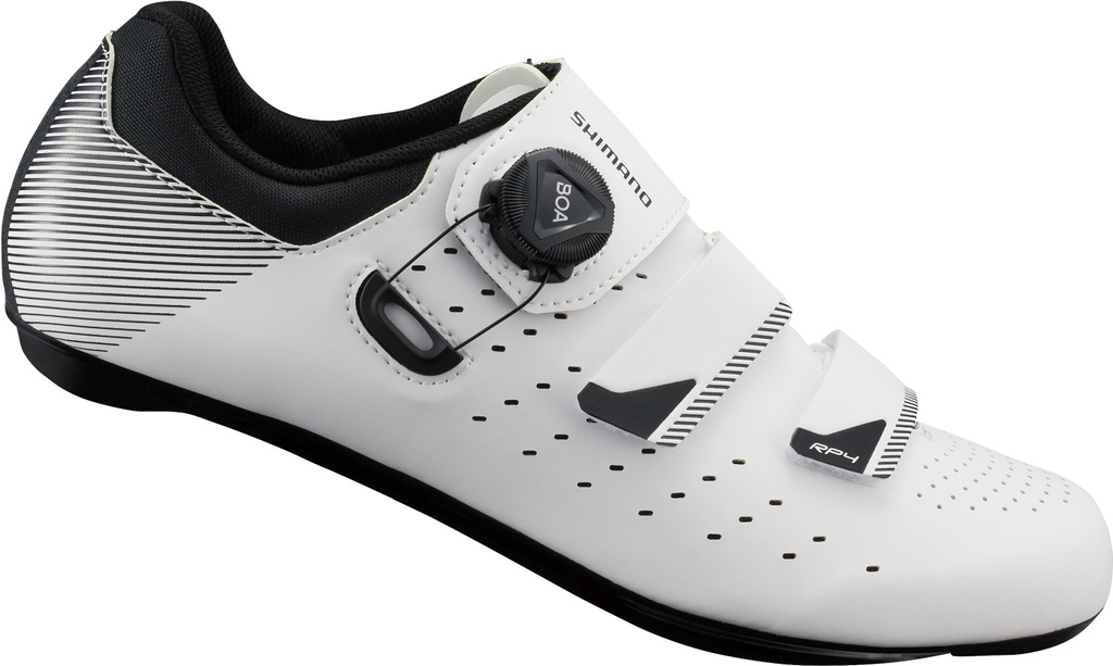 SH-RP4W SCHUHE RENNRAD GR.43