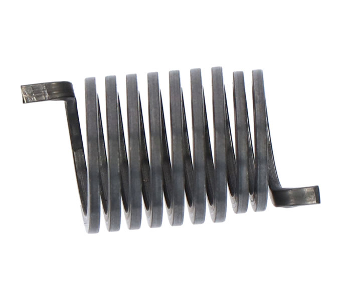 SHIMANO CT-S500 P-TENSION SPRING