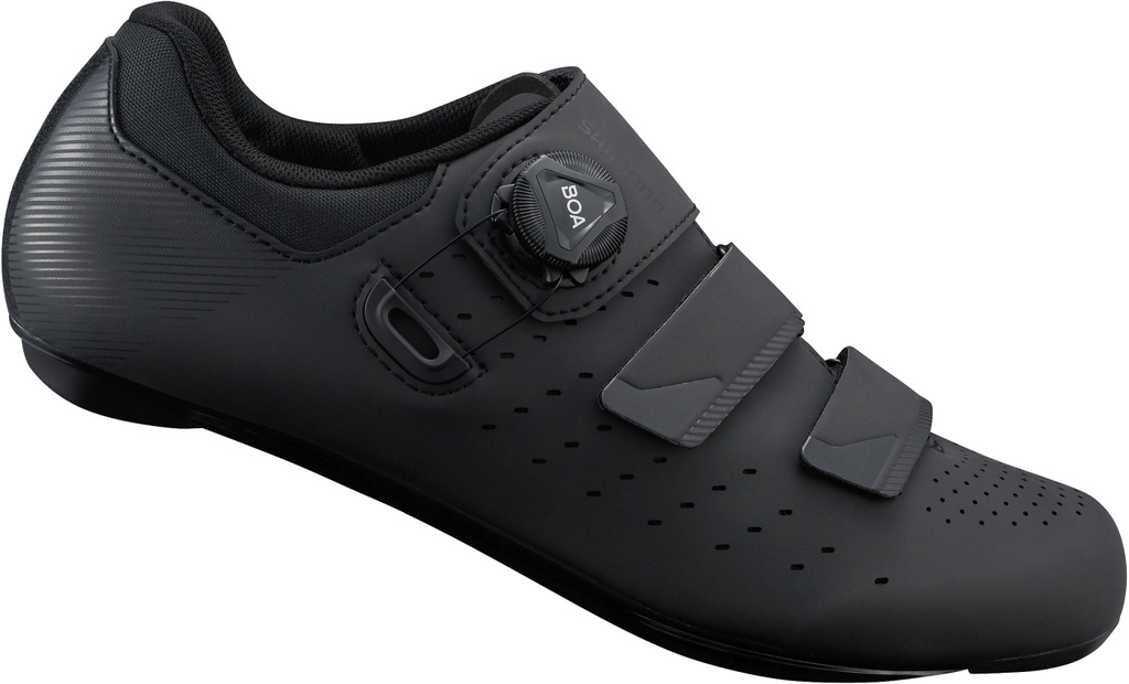 SH-RP4L SCHUHE RENNRAD GR.43