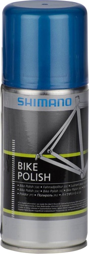 KERÉKPÁR ÁPOLÓ SHIMANO SPRAY 125ML