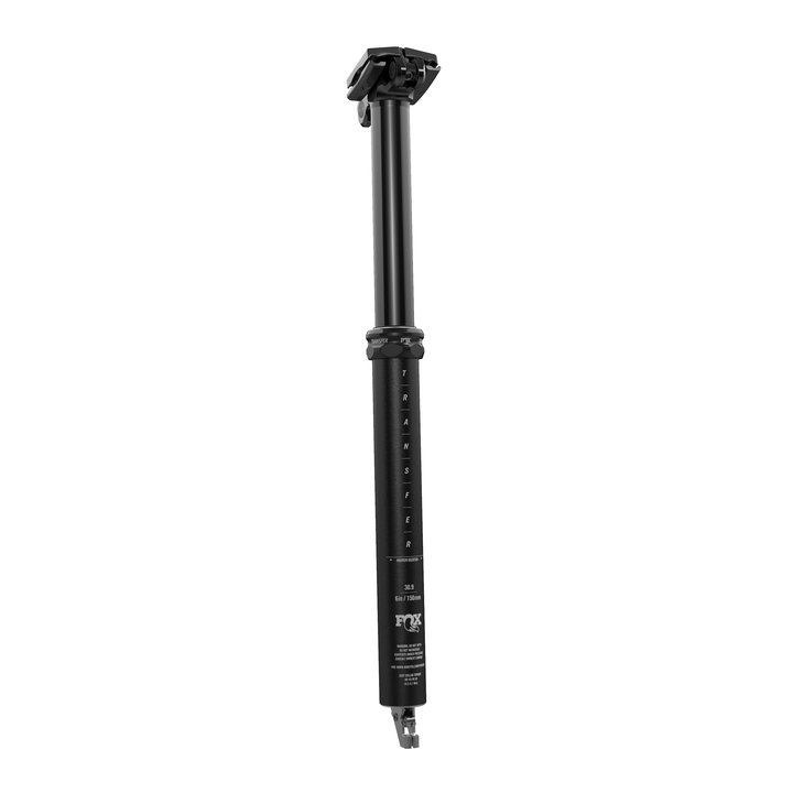 FOX Transfer P-SE A (2022/21) dropper nyeregcső 30.9mm 150mm belső belső