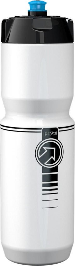 KULACS PRO TEAM 800ML FEHÉR