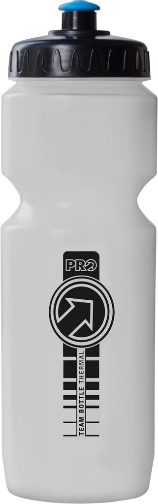 KULACS PRO TEAM 600ML