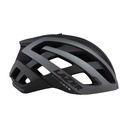 LAZER GENESIS MATT TITANIUM