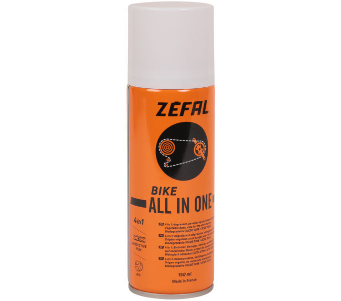 OLAJ ZEFAL BÁRHOVA ALL-IN-1 150ML{5/4}