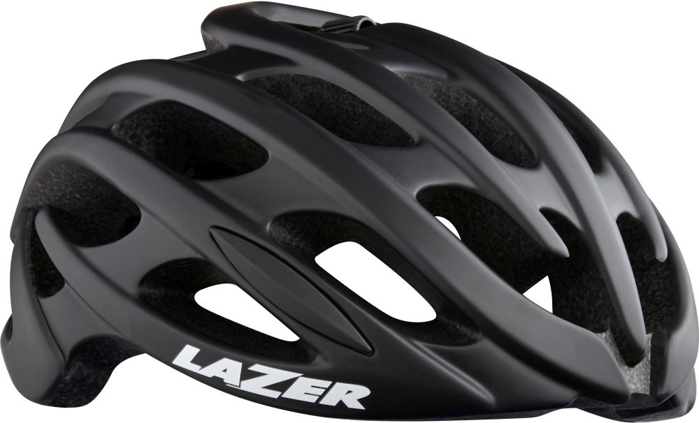 LAZER BLADE+ MIPS MATT FEKETE