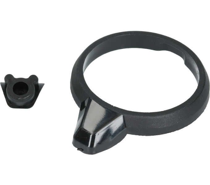 PRO CSEREALKATRÉSZ KORYAK STEM DI2 SPARE PART KIT TOP SEAL AND SPACER RING