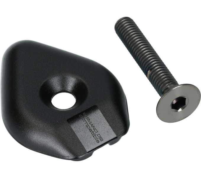 PRO CSEREALKATRÉSZ VIBE STEM TOPCAP 1,125