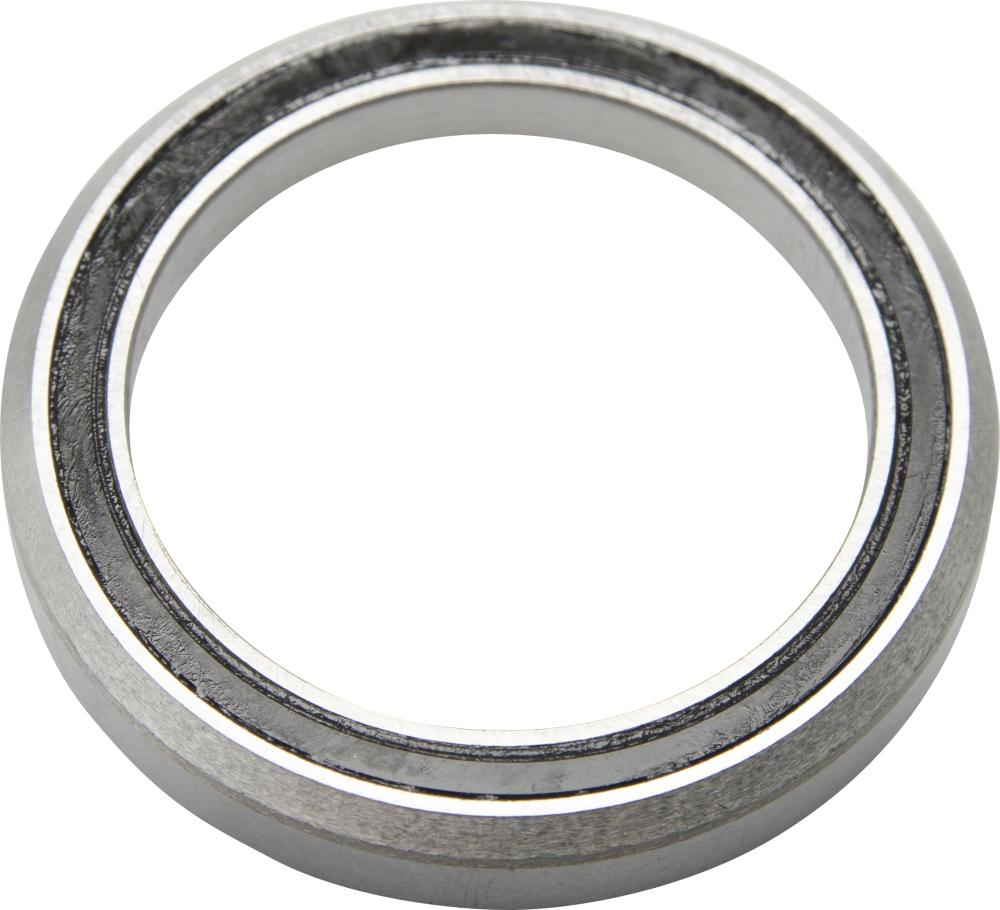 PRO CSEREALKATRÉSZ CARTRIDGE BEARING O:41/I:30.2/H:6.3MM