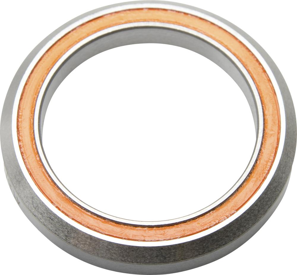 PRO CSEREALKATRÉSZ CARTRIDGE BEARING O:41.8/I:30.2/H:6.3MM